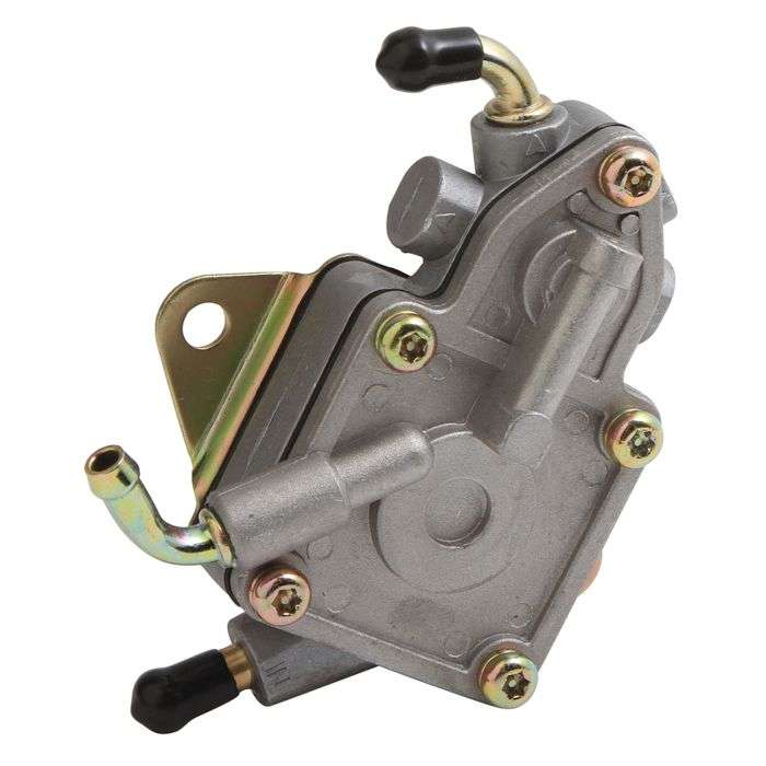 All Balls Vacuum Operated Fuel Pump