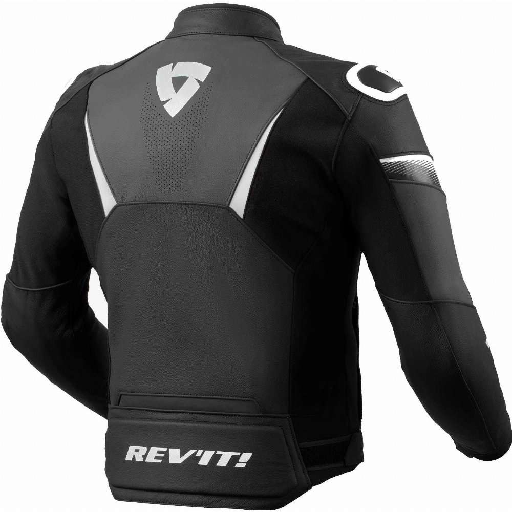 Rev'IT! Argon 2 Jacket
