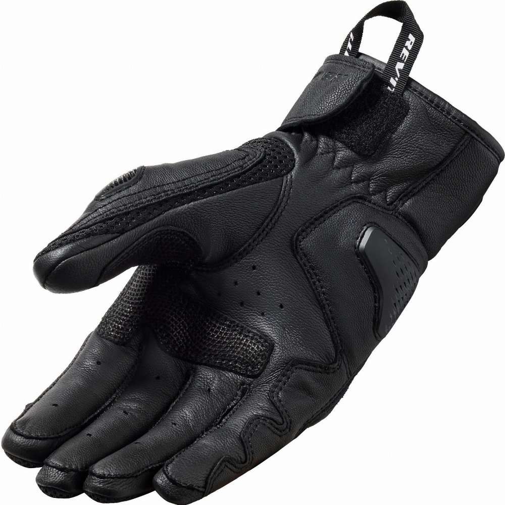 Rev'IT! Dirt 4 Glove