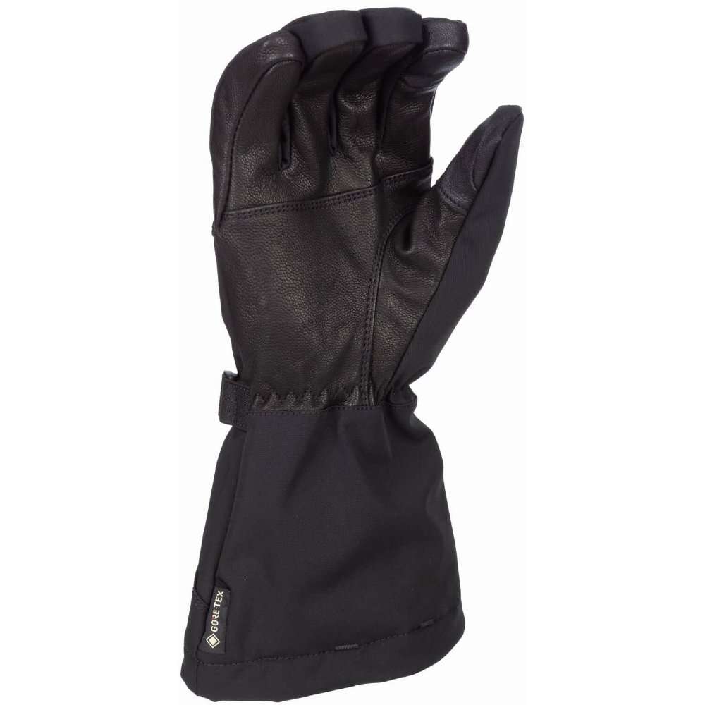 Klim Togwotee Glove