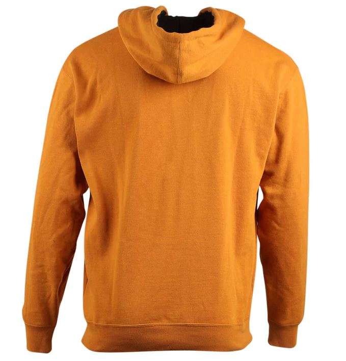 509 Legacy Pullover Hoodie (Closeout)