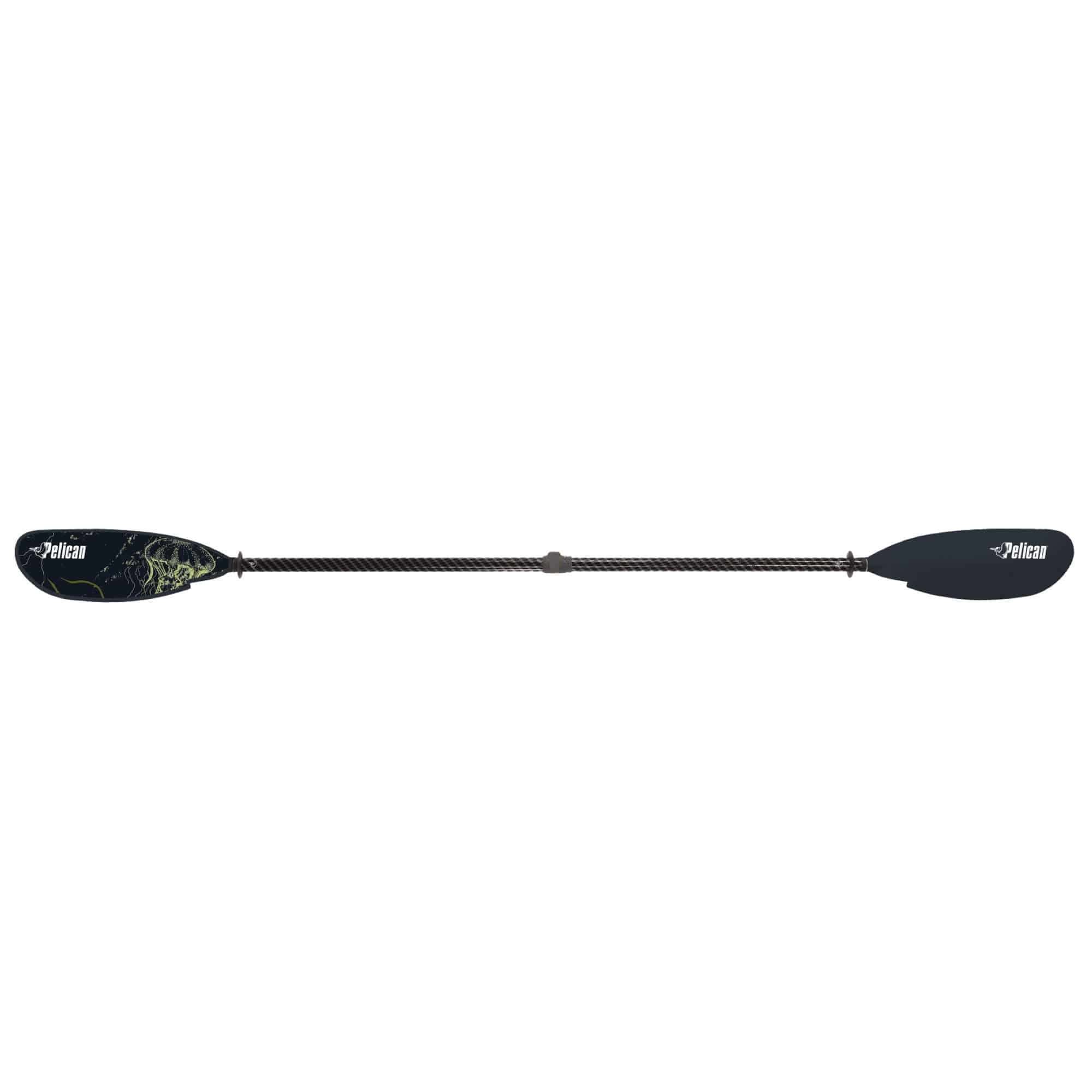 Pelican Symbiosa Adjustable Paddle