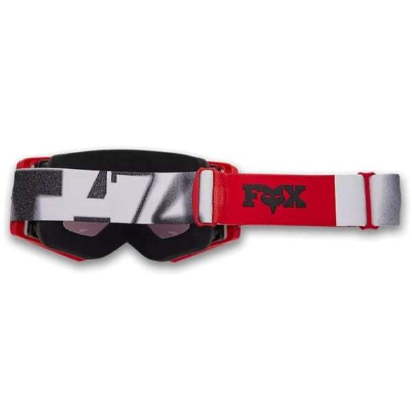 Fox Racing Airspace Seventy4 Goggle