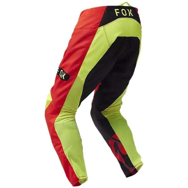 Fox Racing 180 Emotion MX Pant