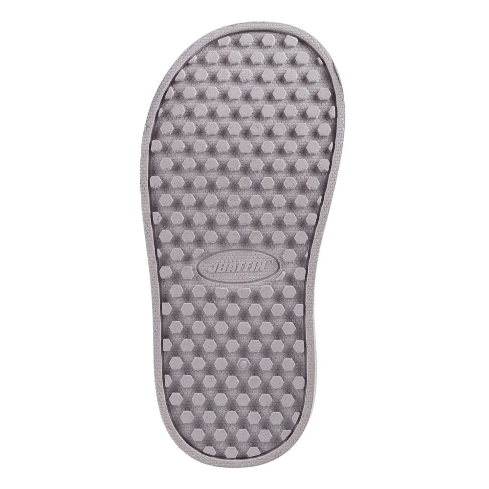 Baffin Child/Youth Wander Boot