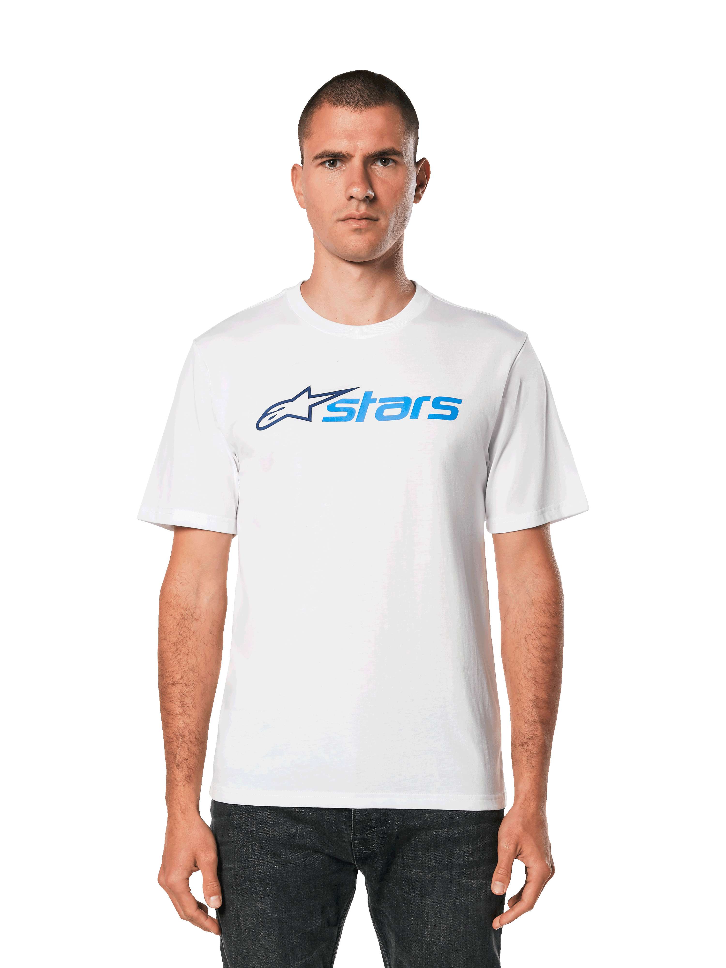 Alpinestars Blaze 2.0 CSF Tee