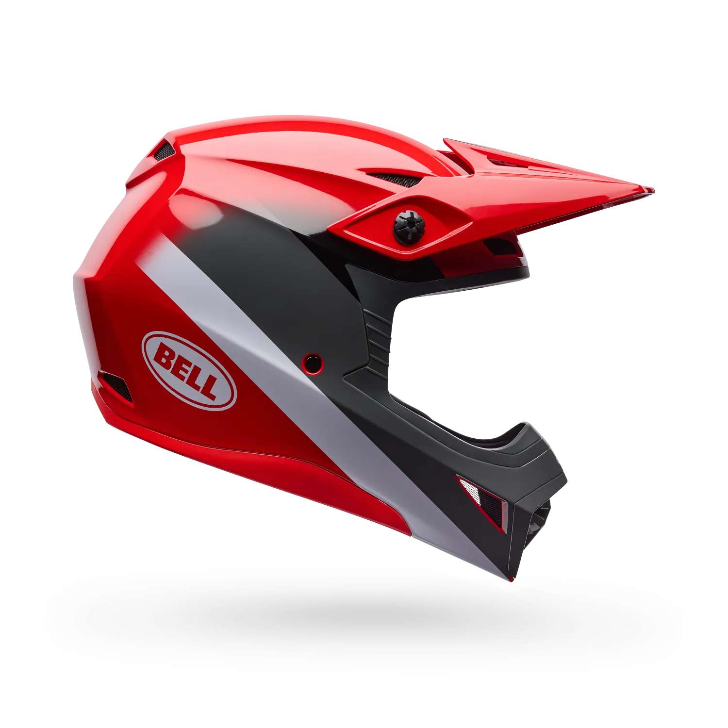 Bell Youth MX-10 MIPS Helmet