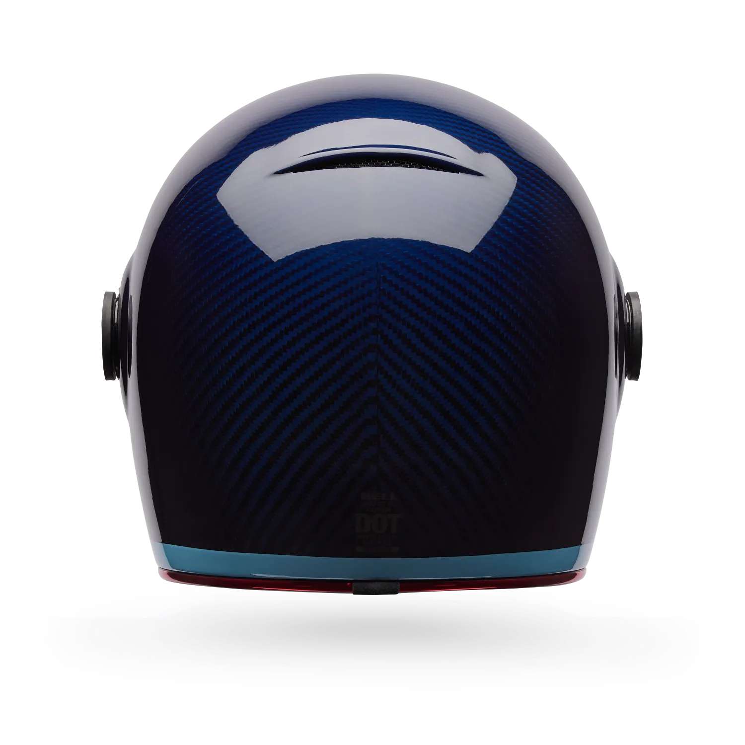 Bell Bullitt GT Carbon Helmet