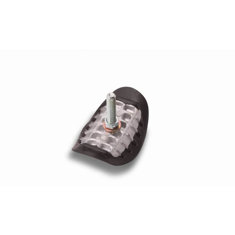 Motion Pro Alloy Rim Lock
