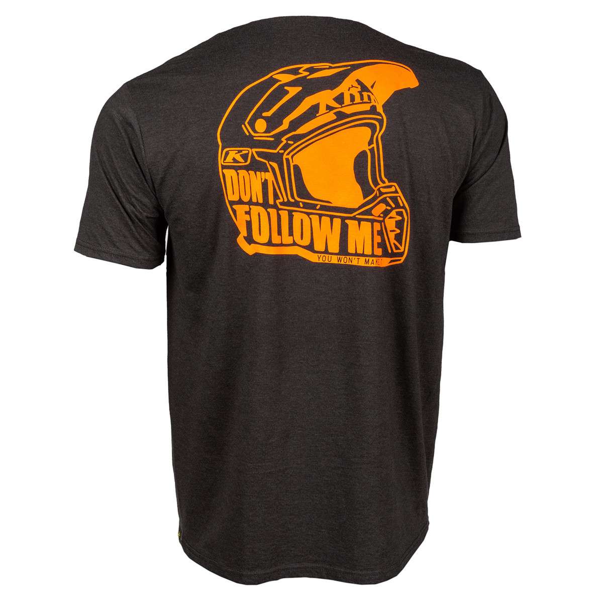 Klim Don't Follow Moto Tee