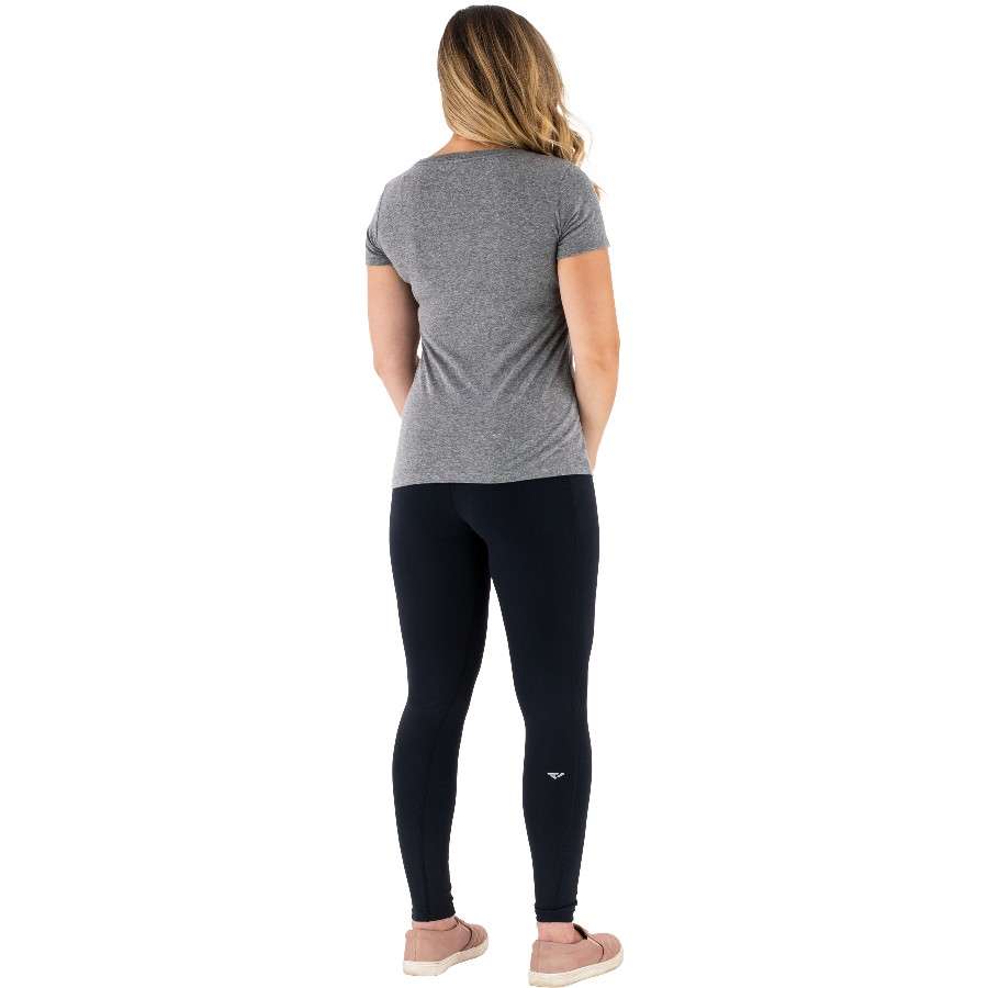 Legging de survêtement FXR pour femme