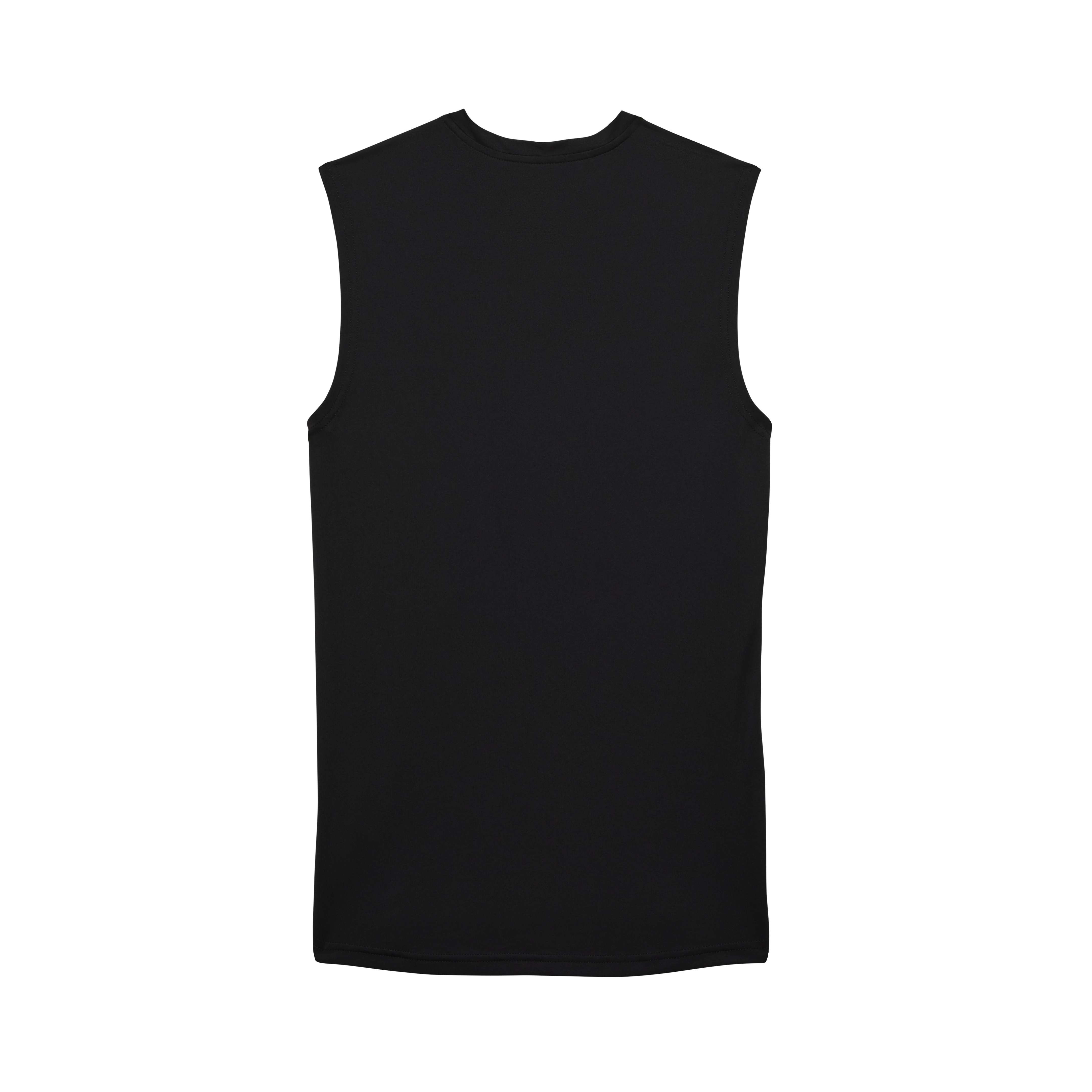 Maillot Fox Racing Tecbase