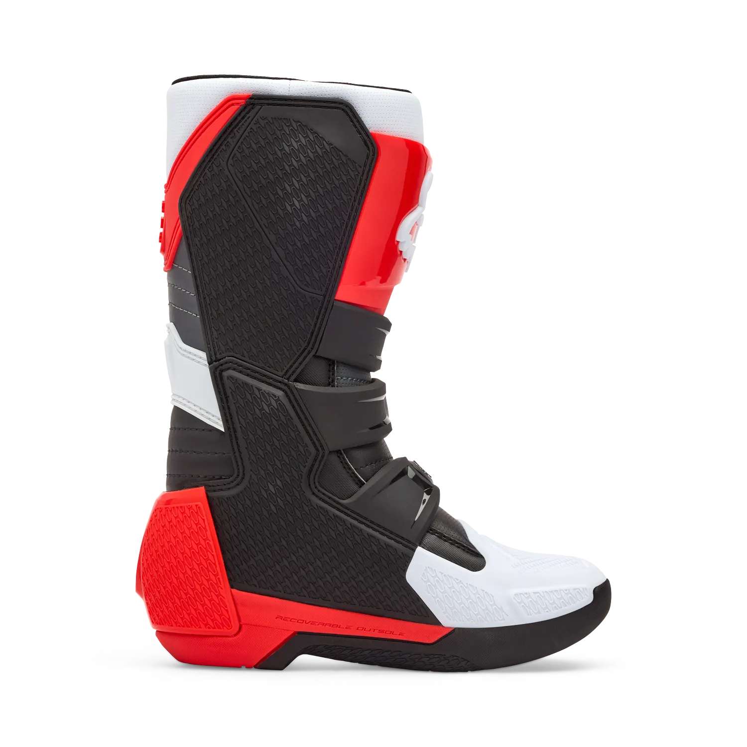 Fox Racing Youth Comp MX Boot