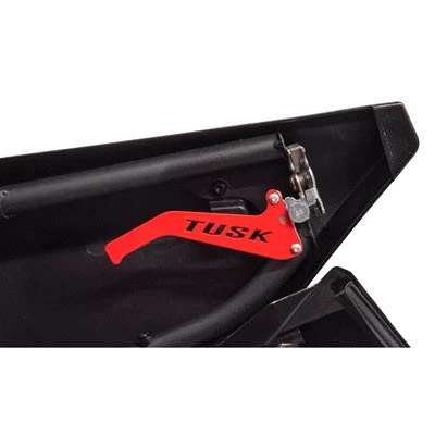 Tusk UTV Door Latch Handles