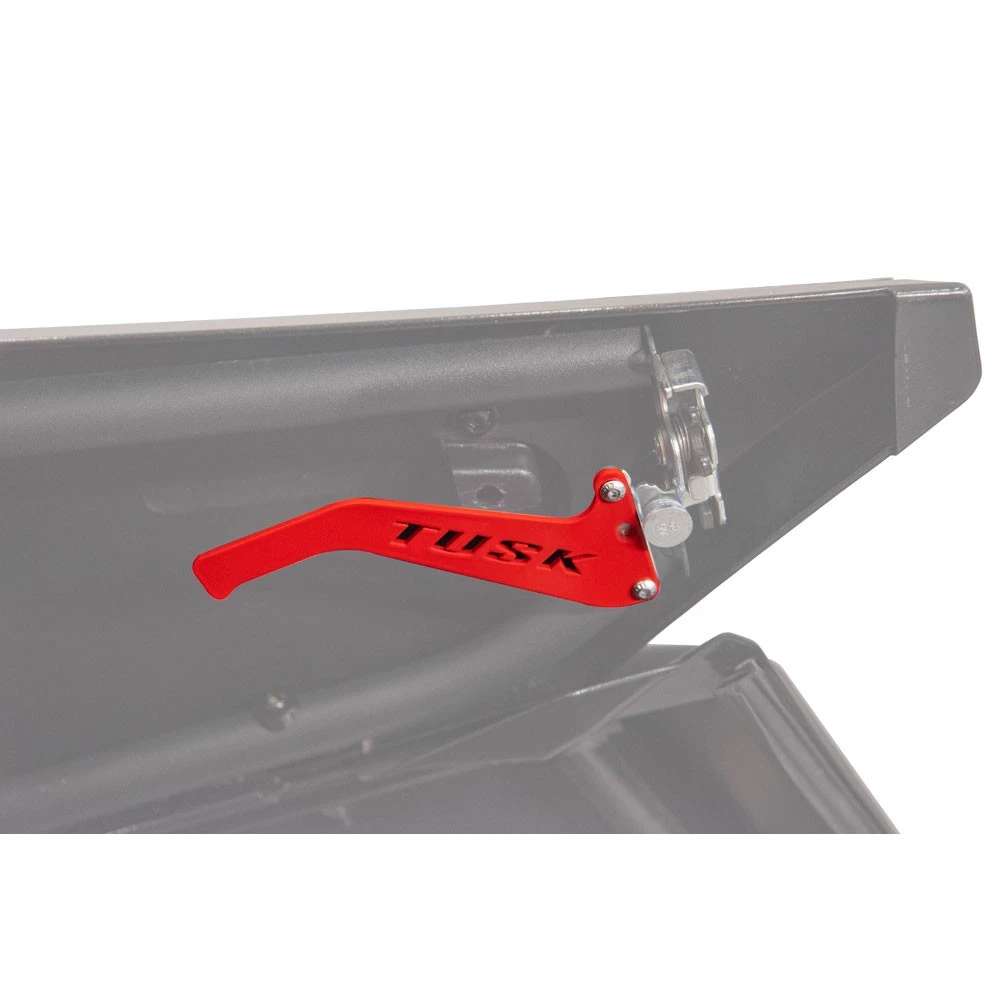 Tusk UTV Door Latch Handles