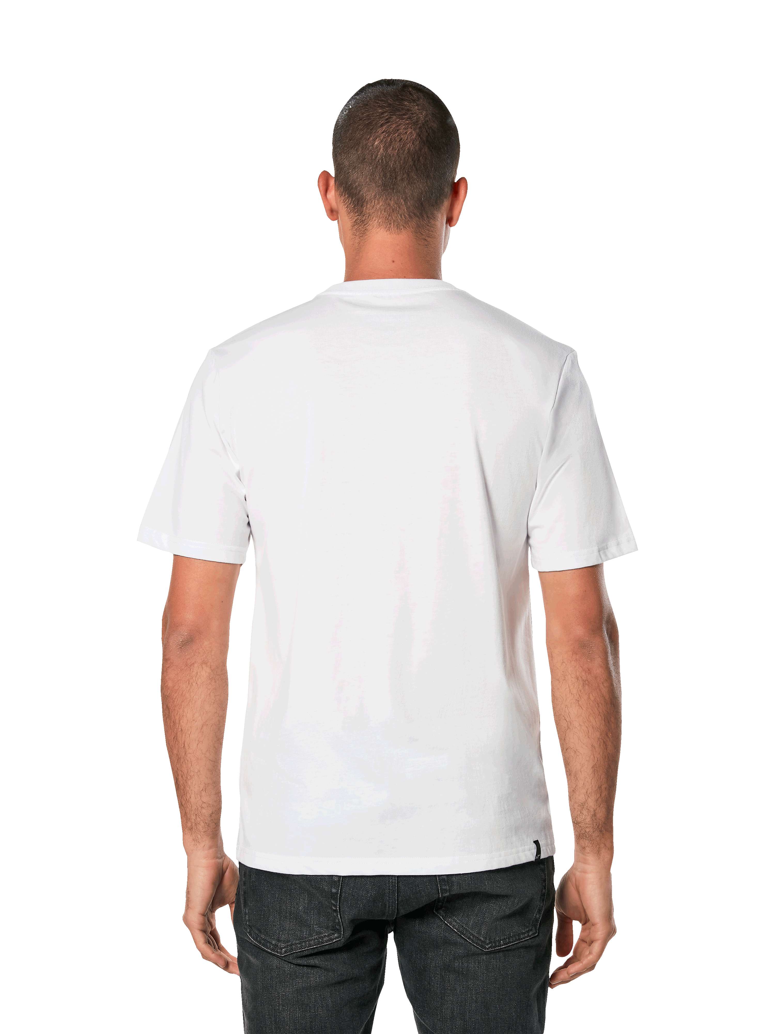 Alpinestars Blaze 2.0 CSF Tee