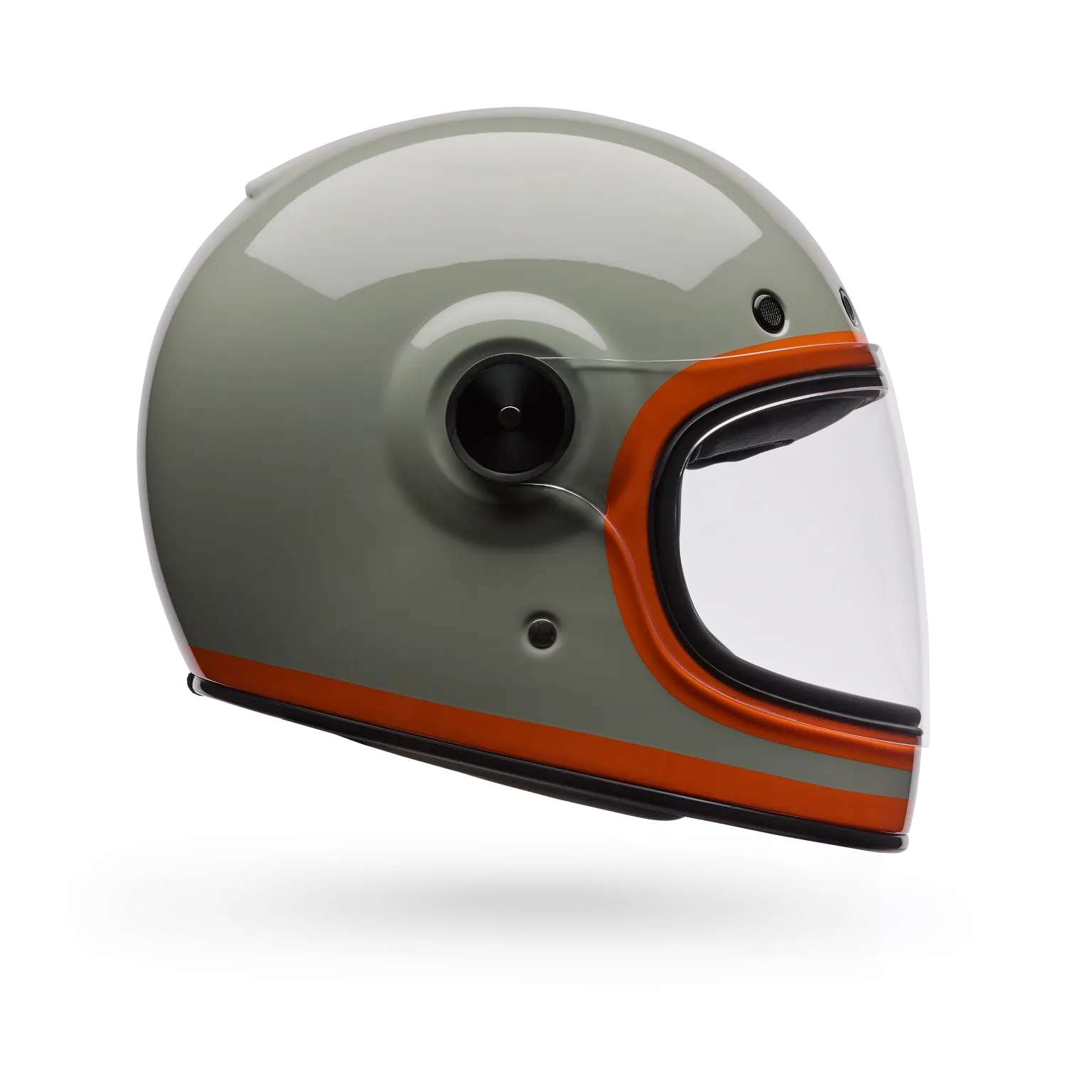 Bell Bullitt GT Helmet
