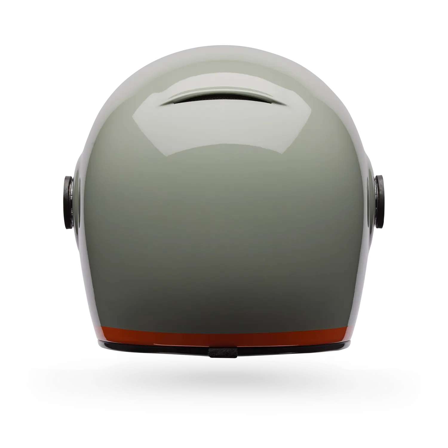 Bell Bullitt GT Helmet