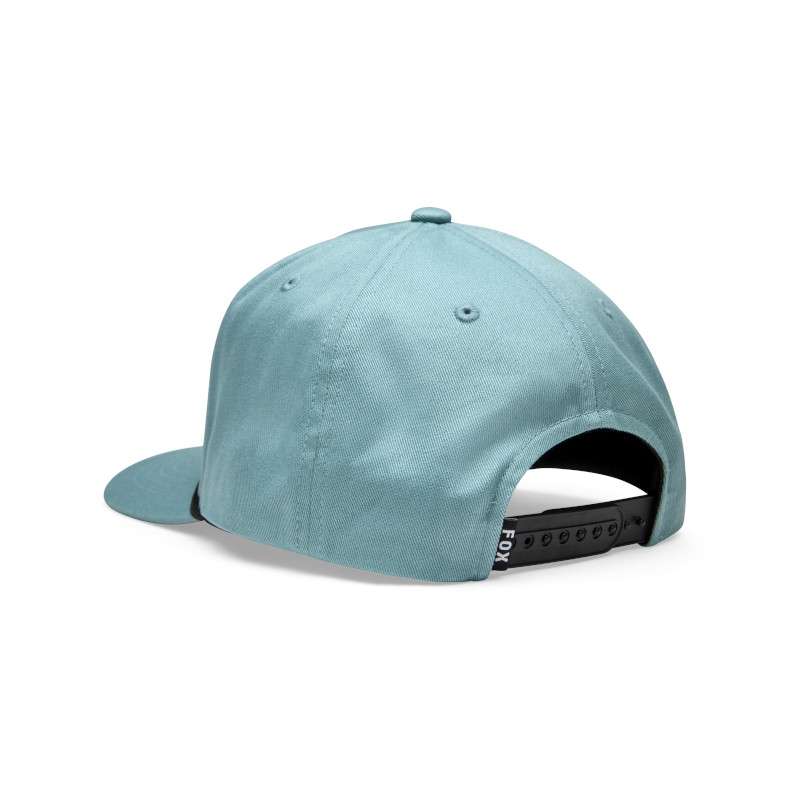Fox Racing Fox Head Rope Hat