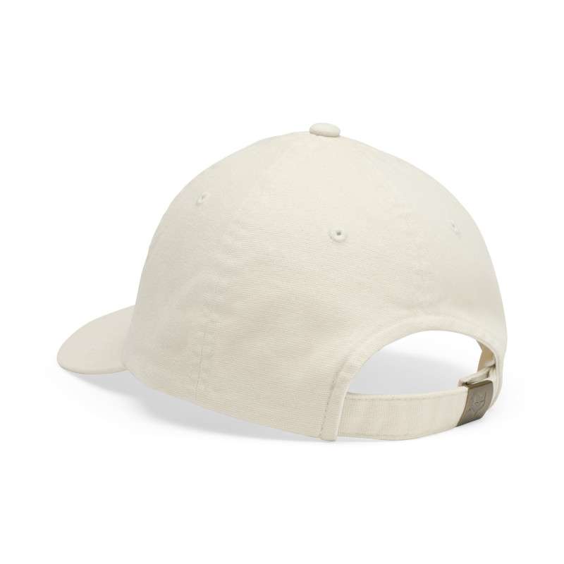 Fox Racing Outline Adjustable Hat