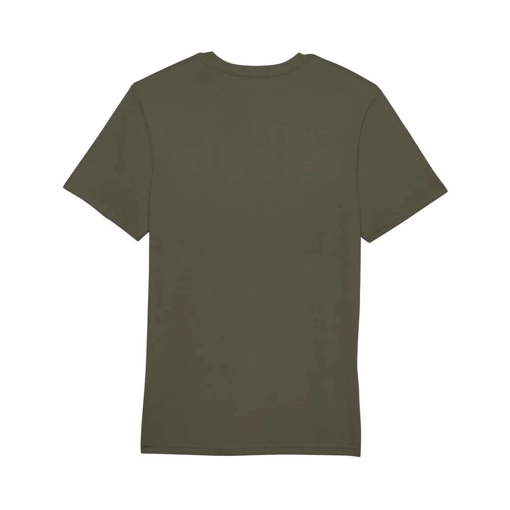 Fox Racing Absolute Premium Tee