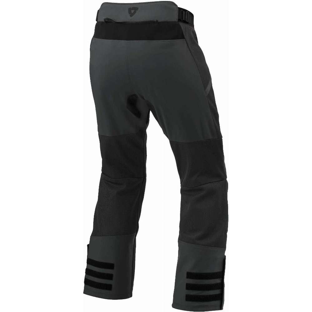 Rev'IT! Airwave 4 Pant
