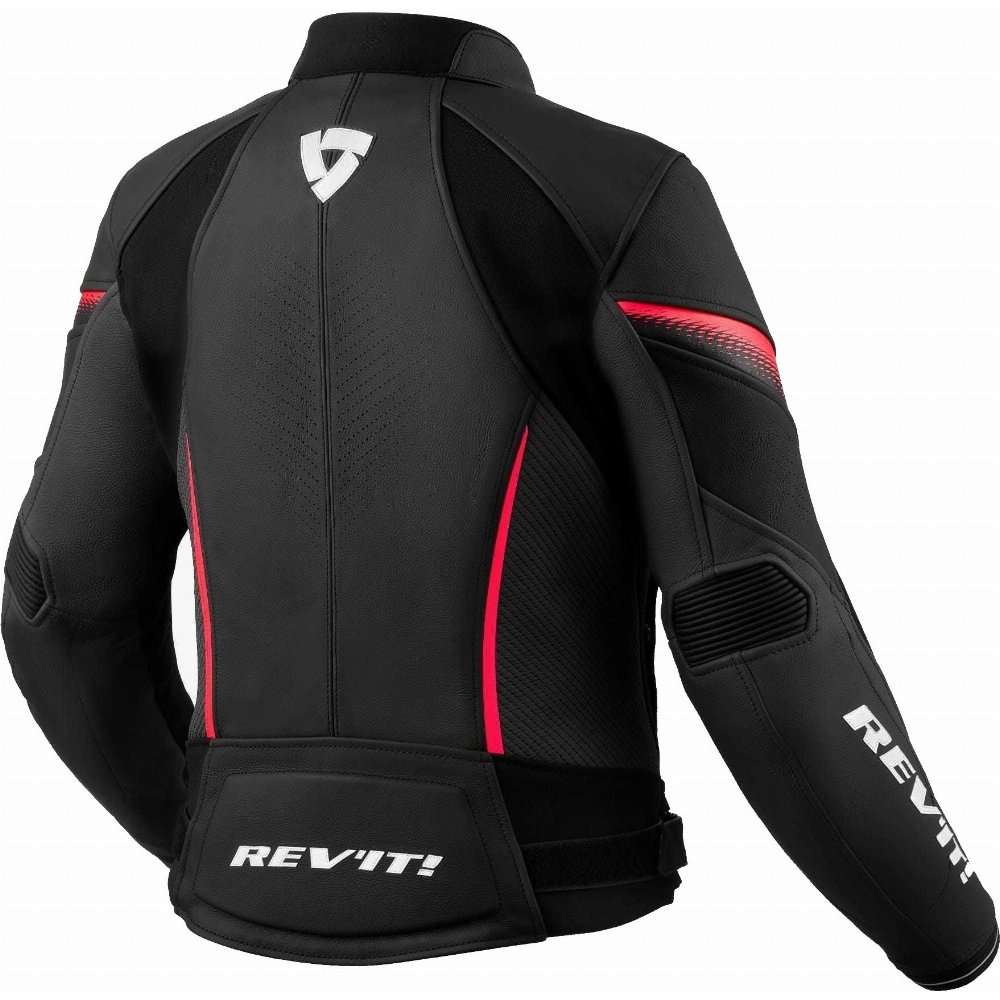Rev'IT! Women's Xena 4 Jacket