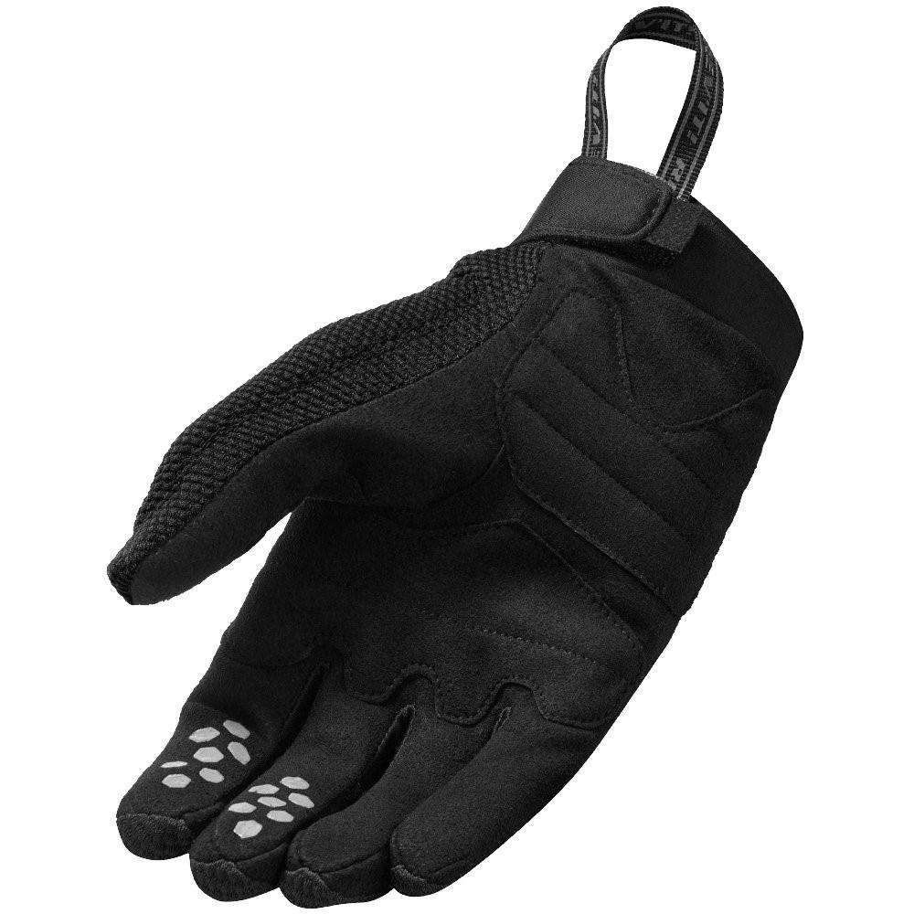 Rev'IT! Massif Glove