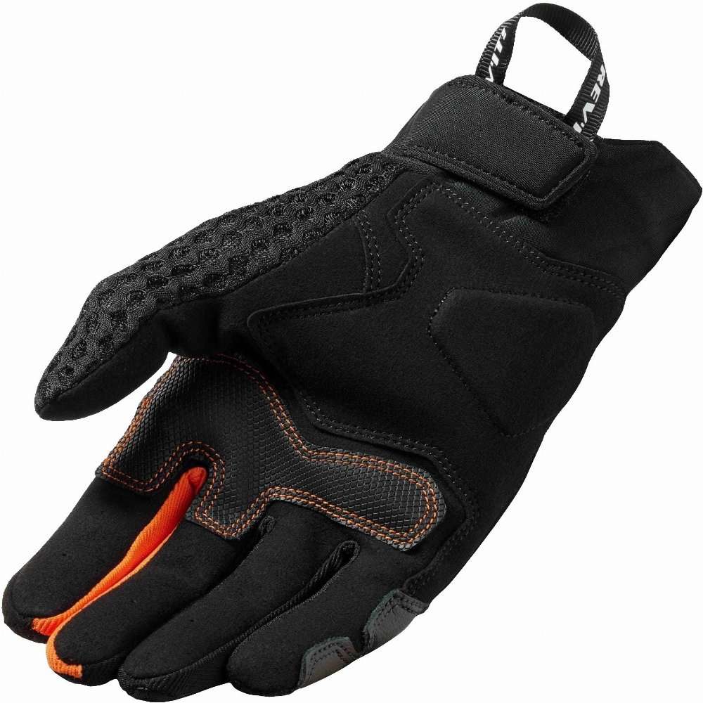 Rev'IT! Veloz Glove