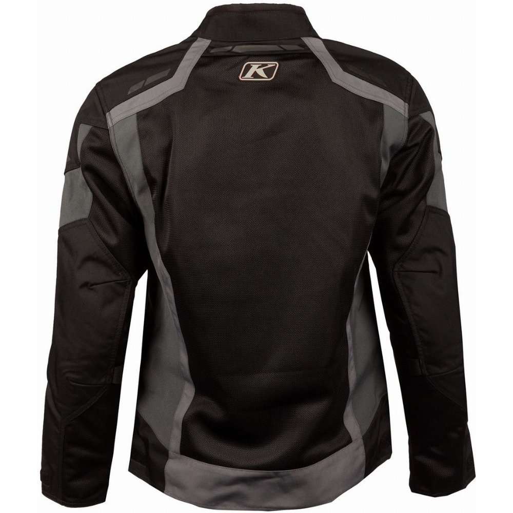 Klim Induction Jacket