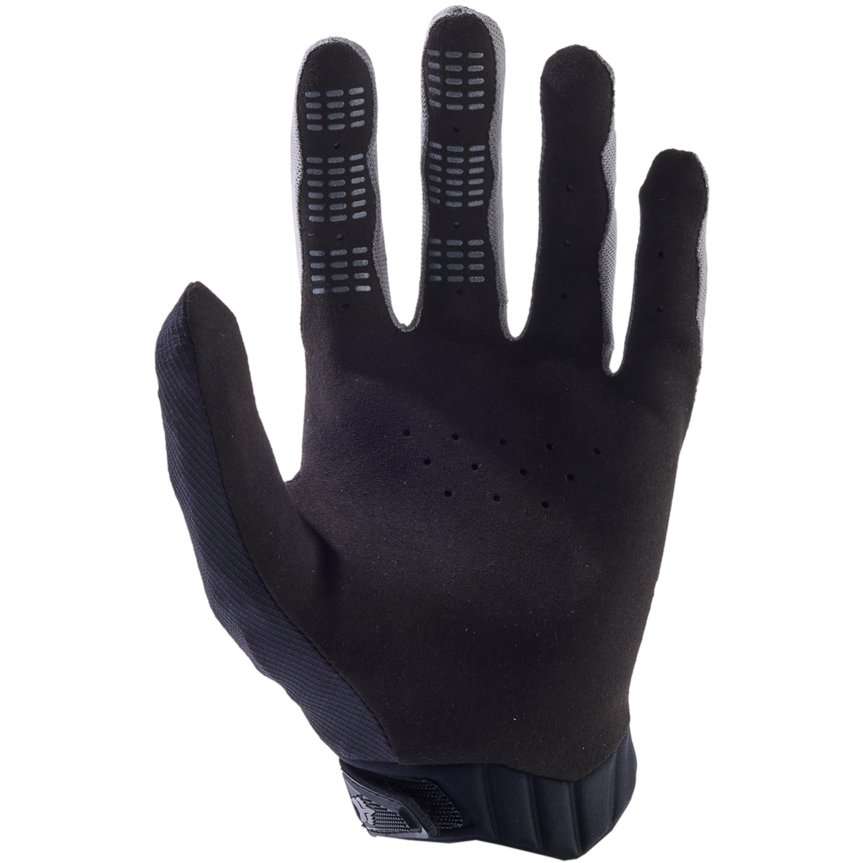 Fox Racing 360 Glove