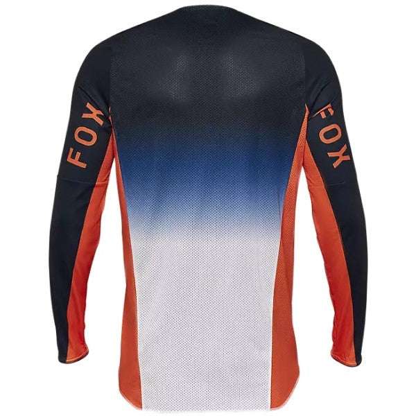 Fox Racing 360 Divider MX Jersey