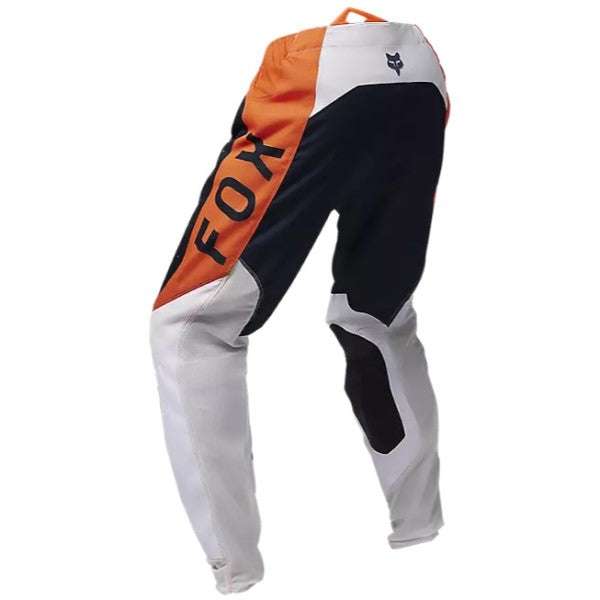 Fox Racing 360 Divider MX Pant