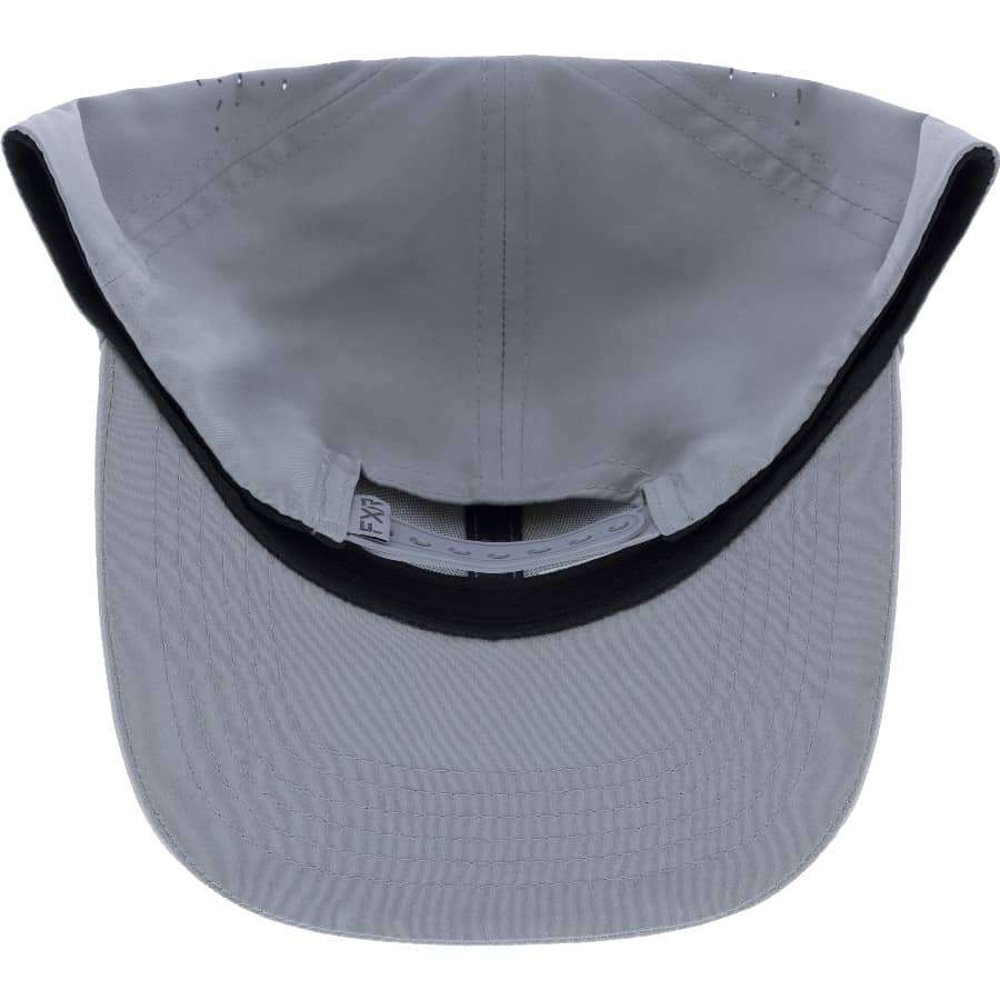 FXR UPF Pro Series Hat