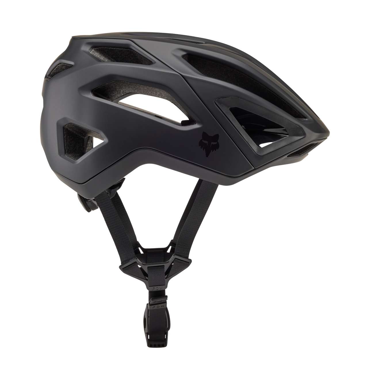 Fox Racing Crossframe Pro AS Helmet