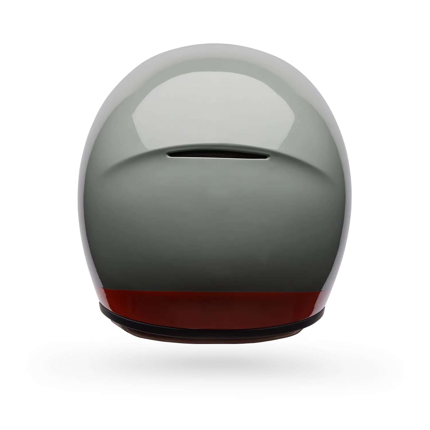 Bell TX501 MC Helmet