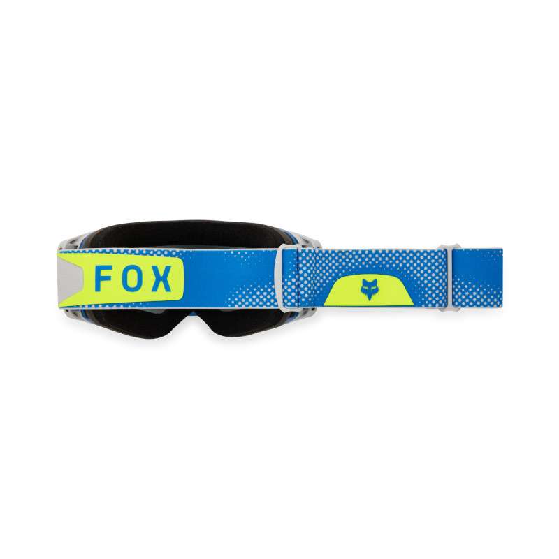Fox Racing Vue Tactile MX Goggle