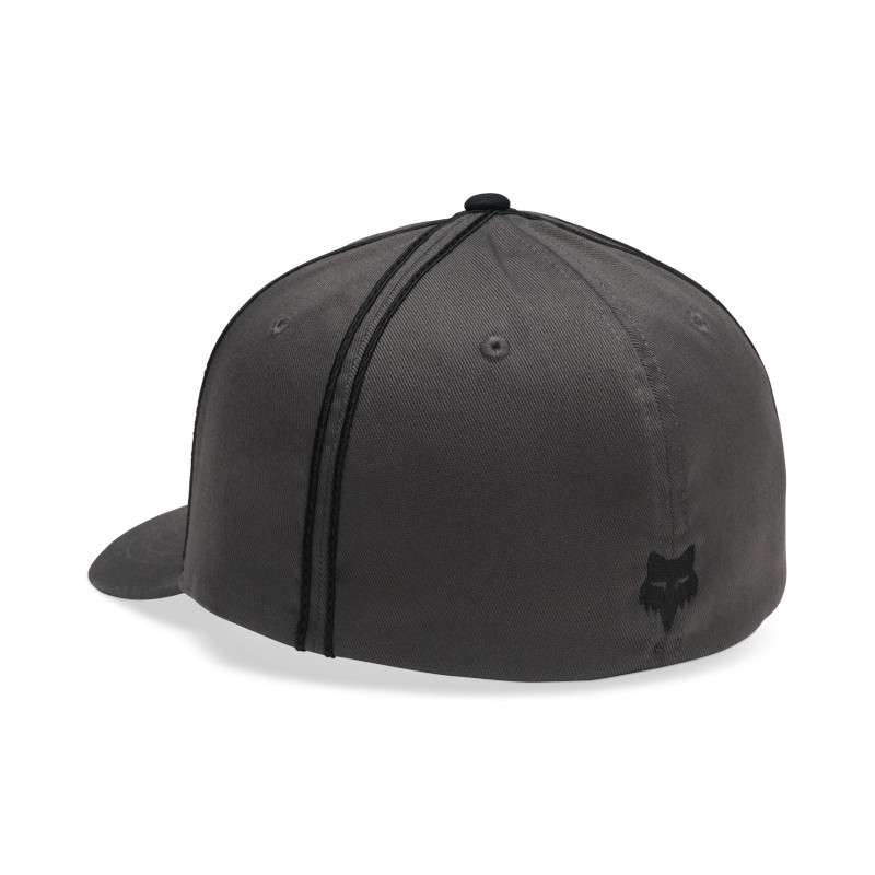 Fox Racing Bend Flexfit Hat
