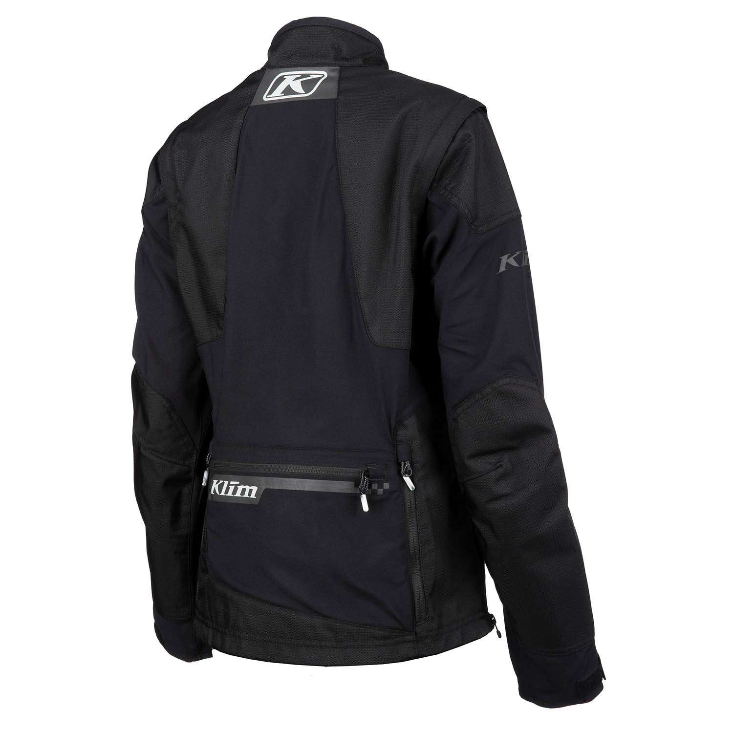 Veste Rebelle pour femme de Klim