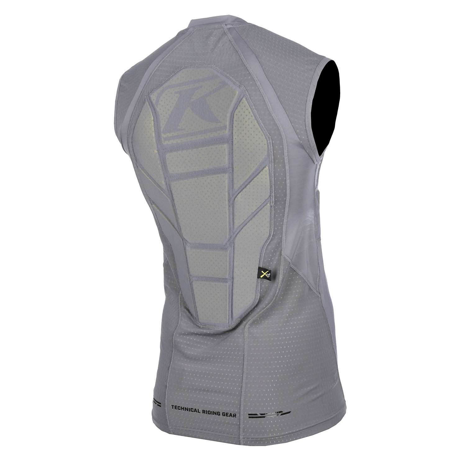 Klim Tactical Vest