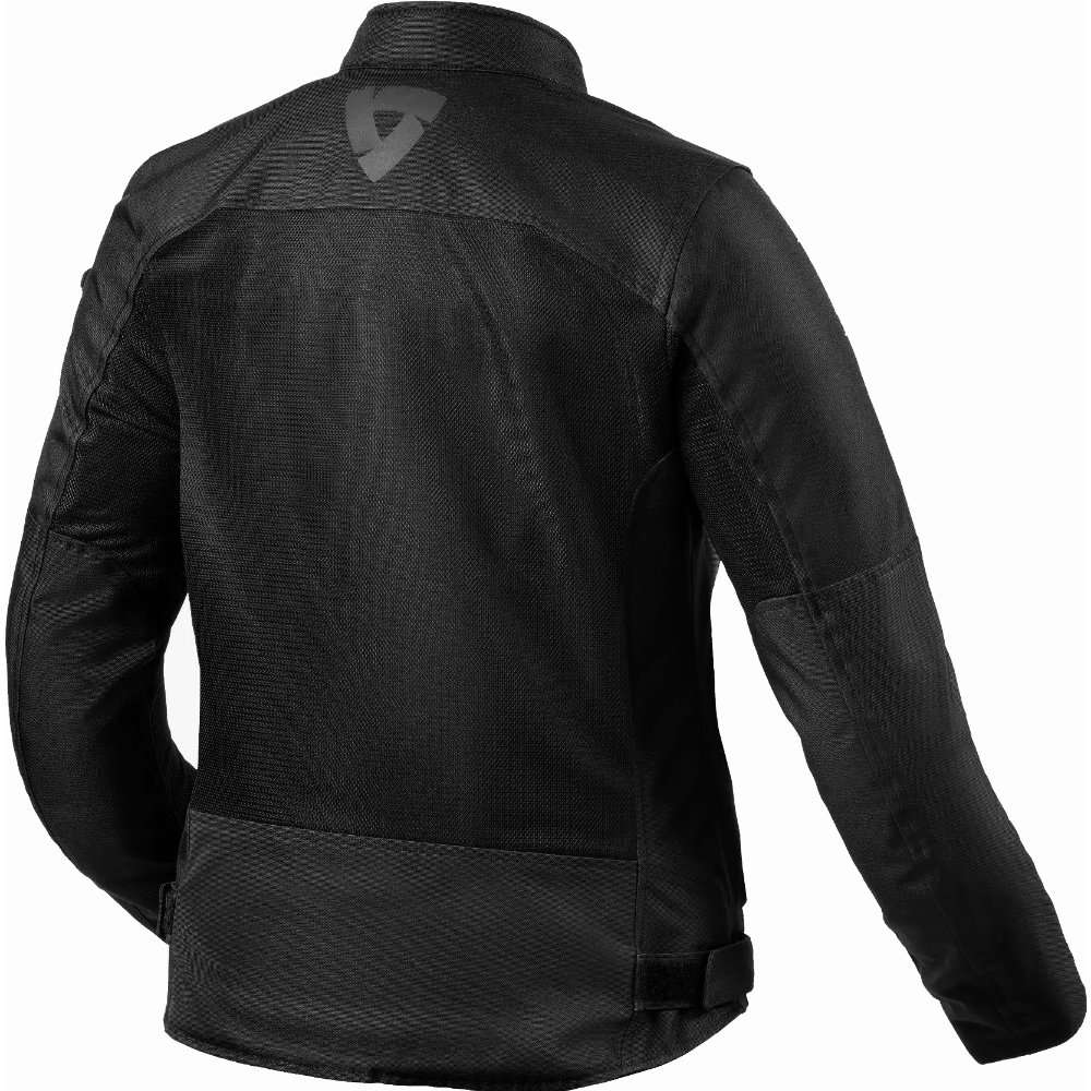 Rev'IT! Women's Eclipse 2 Jacket