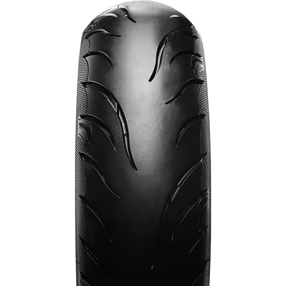 Avon Cobra Chrome AV91/AV92 Tire
