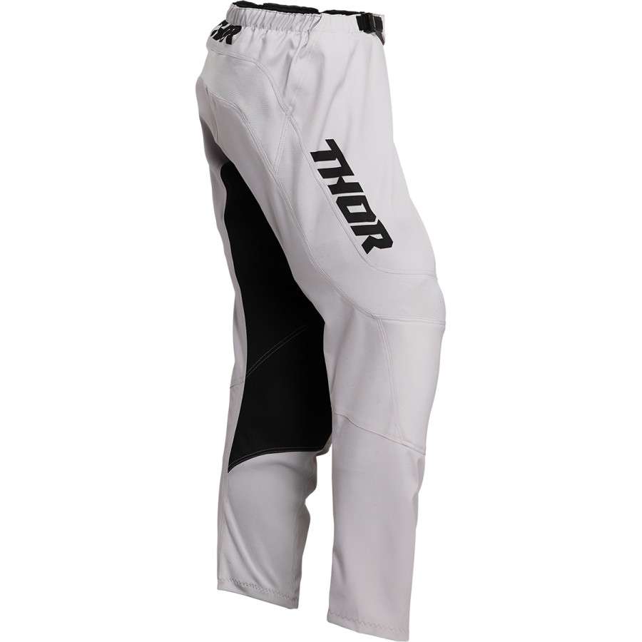 Thor Women's Sector Urth MX Pant (Closeout)