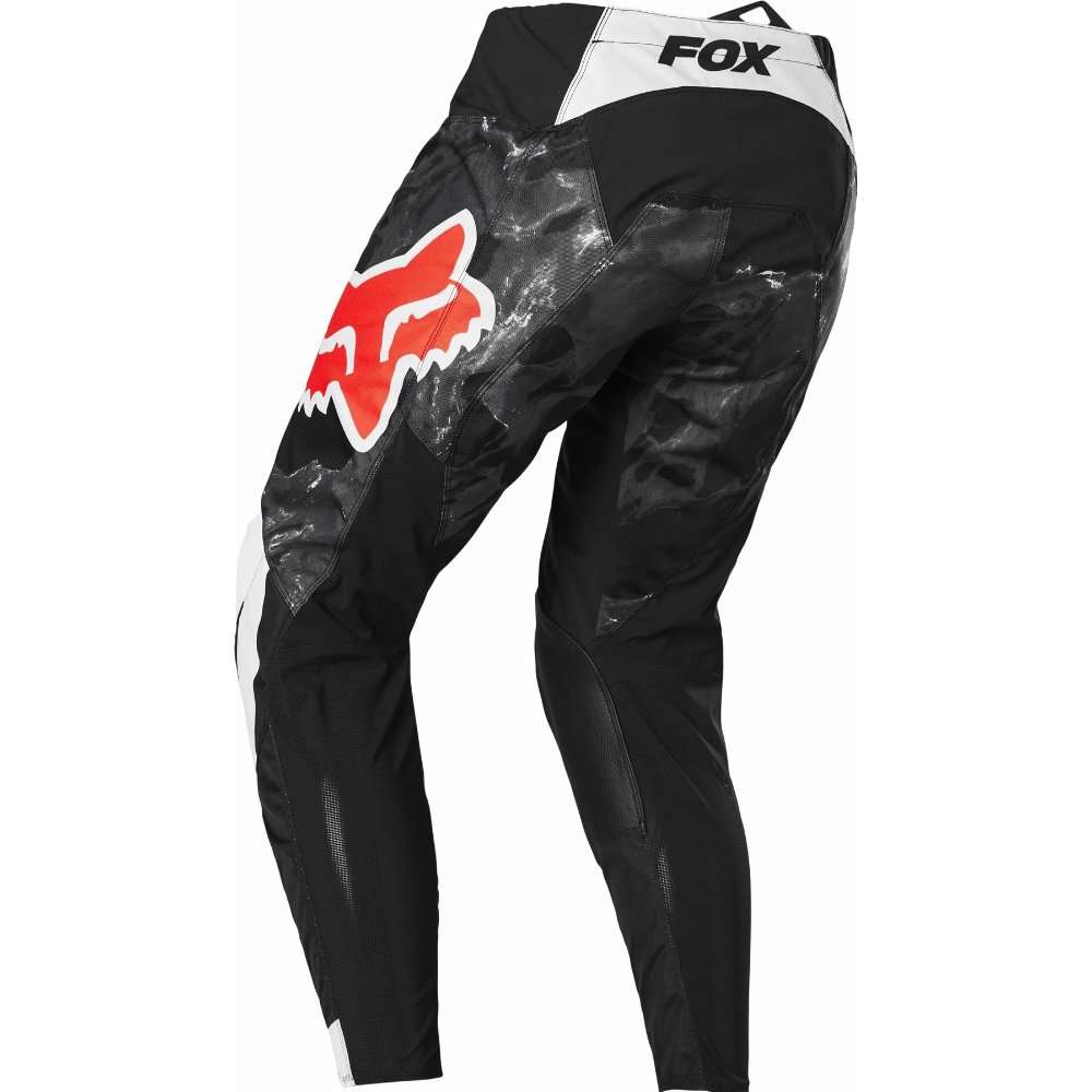 Fox Racing 180 Karrera Pant (Closeout)