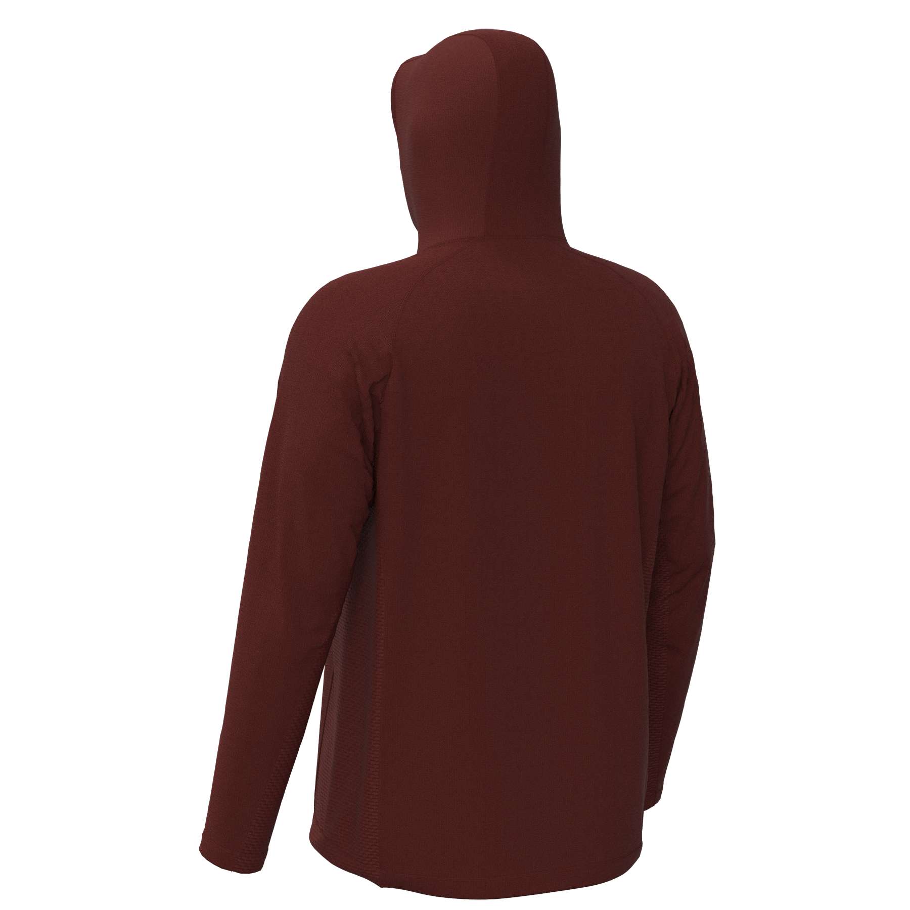 FXR Attack UPF Pullover