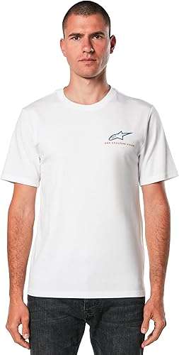 Alpinestars Sparky CSF Tee