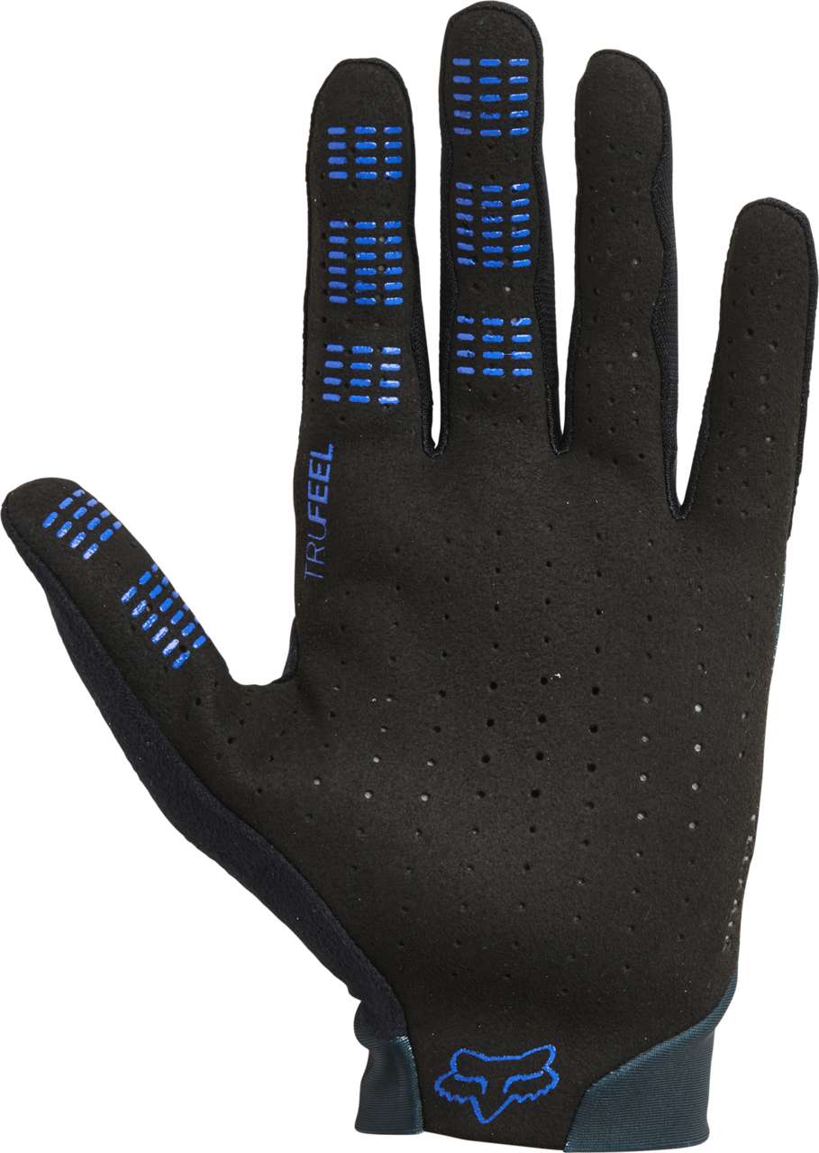 Fox Racing Flexair Glove Park (Closeout)