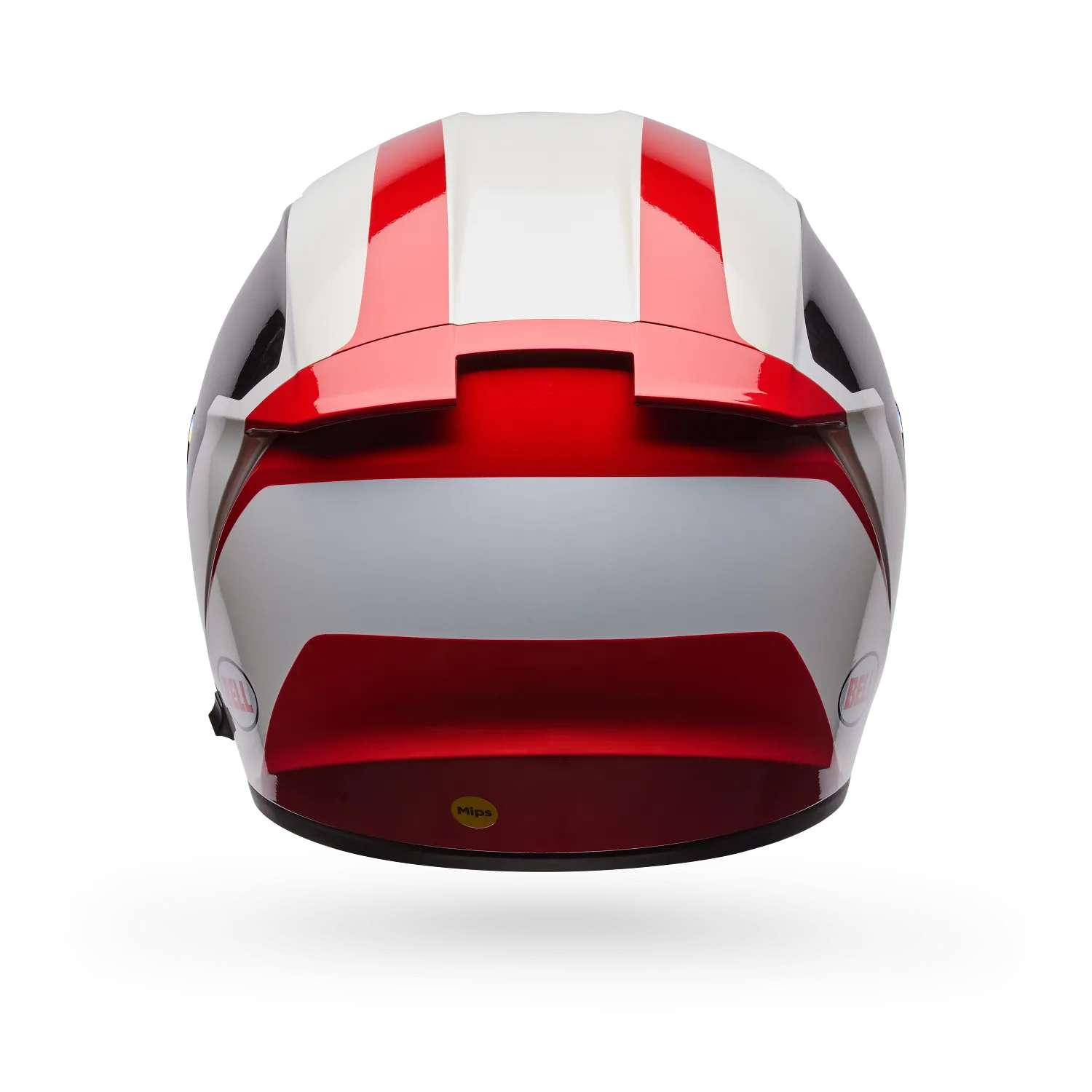 Bell Lithium Mips Plus Helmet