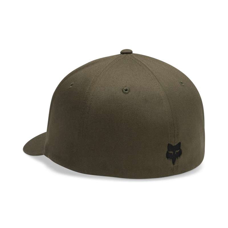Fox Racing 1974 Flexfit Hat