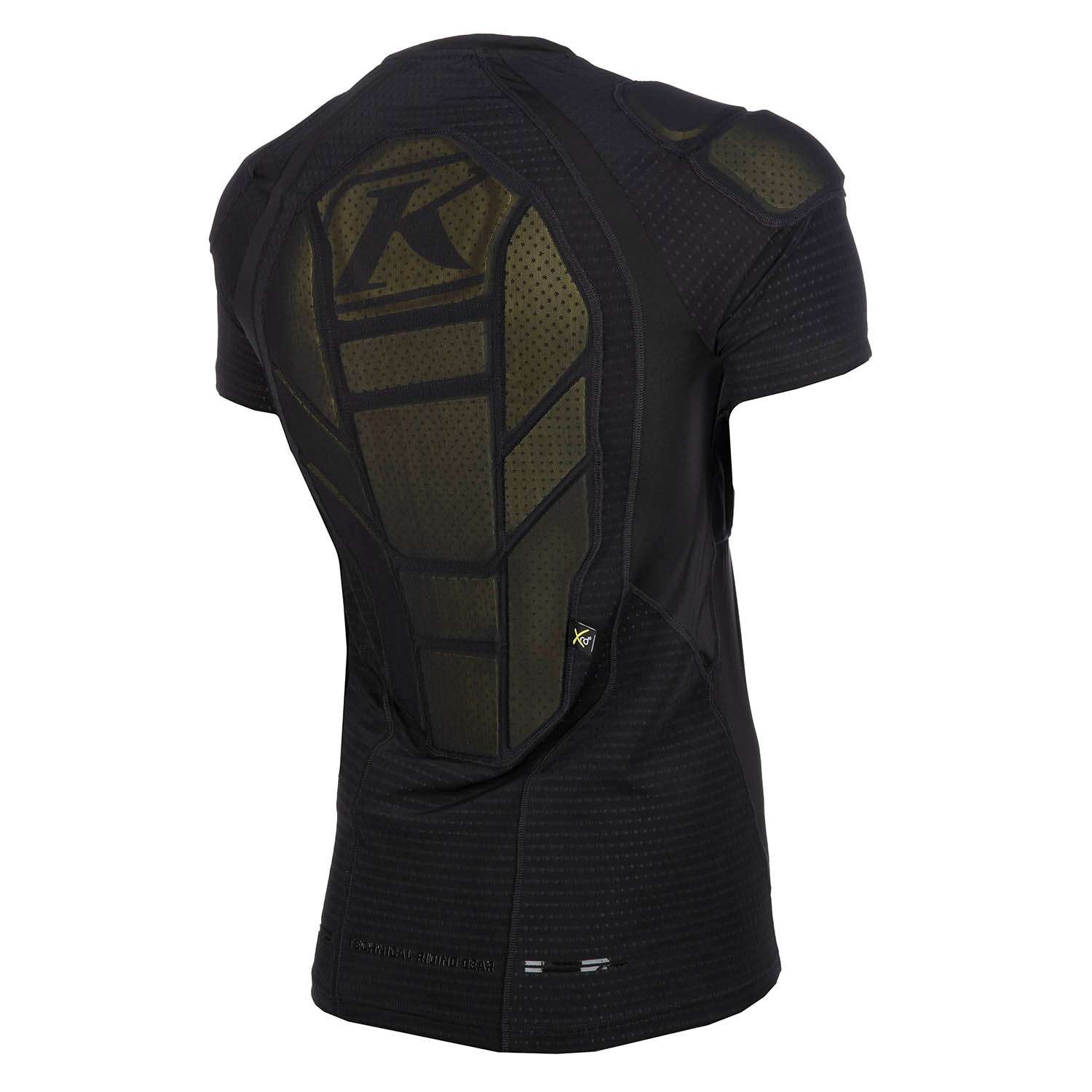 Klim Tactical Shortsleeve Shirt